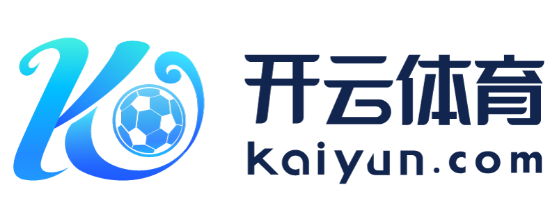 江苏省太仓市开运体育软件下载